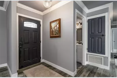 824 Hartzell Avenue, Redlands, CA 92374 - Photo 3