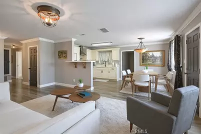 824 Hartzell Avenue, Redlands, CA 92374 - Photo 9