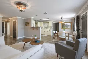 824 Hartzell Ave, Redlands, CA 92374 - Photo 9