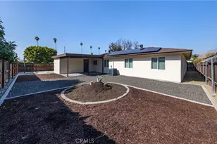 824 Hartzell Ave, Redlands, CA 92374 - Photo 27