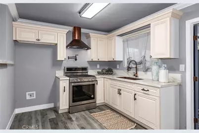 824 Hartzell Avenue, Redlands, CA 92374 - Photo 11