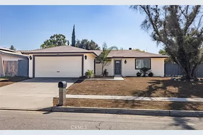 824 Hartzell Avenue, Redlands, CA 92374 - Photo 31