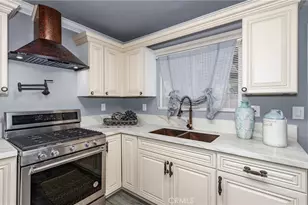 824 Hartzell Ave, Redlands, CA 92374 - Photo 13