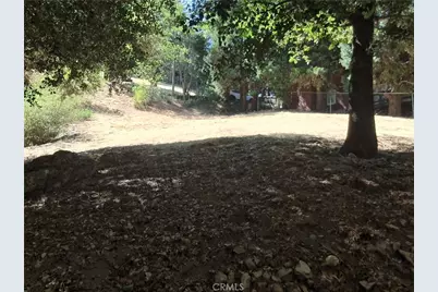 24814 Edelweiss, Crestline, CA 92325 - Photo 1