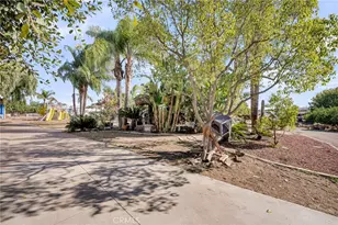 19855 Mariposa Ave, Riverside, CA 92508 - Photo 39