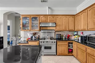 19855 Mariposa Ave, Riverside, CA 92508 - Photo 11