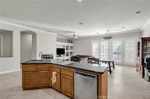 19855 Mariposa Ave, Riverside, CA 92508 - Photo 15