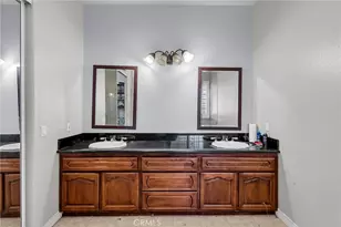 19855 Mariposa Ave, Riverside, CA 92508 - Photo 21