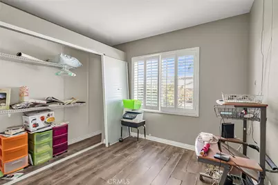 19855 Mariposa Avenue, Riverside, CA 92508 - Photo 27