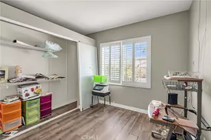 19855 Mariposa Ave, Riverside, CA 92508 - Photo 27