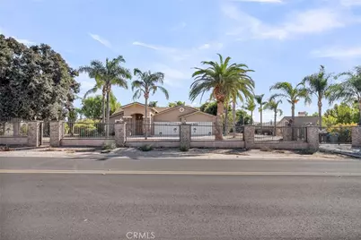 19855 Mariposa Avenue, Riverside, CA 92508 - Photo 45