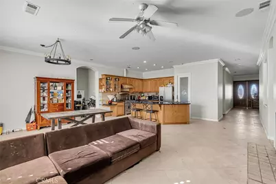 19855 Mariposa Avenue, Riverside, CA 92508 - Photo 9