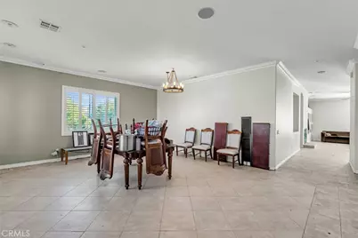 19855 Mariposa Avenue, Riverside, CA 92508 - Photo 17