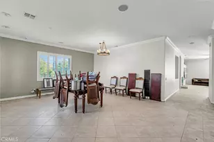 19855 Mariposa Ave, Riverside, CA 92508 - Photo 17