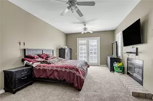 19855 Mariposa Ave, Riverside, CA 92508 - Photo 25