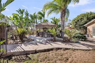 19855 Mariposa Ave, Riverside, CA 92508 - Photo 37