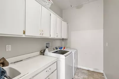 19855 Mariposa Avenue, Riverside, CA 92508 - Photo 19