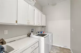 19855 Mariposa Ave, Riverside, CA 92508 - Photo 19