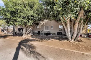 19855 Mariposa Ave, Riverside, CA 92508 - Photo 33