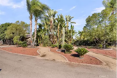 19855 Mariposa Avenue, Riverside, CA 92508 - Photo 35