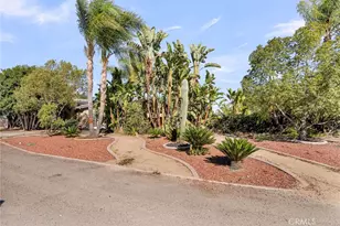 19855 Mariposa Ave, Riverside, CA 92508 - Photo 35