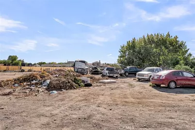 19855 Mariposa Avenue, Riverside, CA 92508 - Photo 43