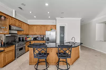 19855 Mariposa Avenue, Riverside, CA 92508 - Photo 13