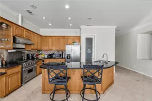 19855 Mariposa Ave, Riverside, CA 92508 - Photo 13