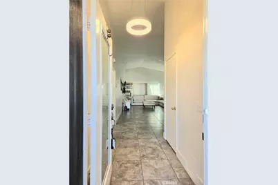 40833 Caballero Dr, Cherry Valley, CA 92223 - Photo 5