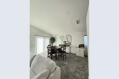 40833 Caballero Dr, Cherry Valley, CA 92223 - Photo 9