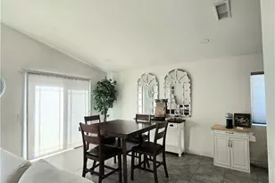 40833 Caballero Dr, Cherry Valley, CA 92223 - Photo 9