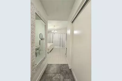 40833 Caballero Dr, Cherry Valley, CA 92223 - Photo 15