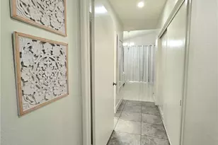 40833 Caballero Dr, Cherry Valley, CA 92223 - Photo 19