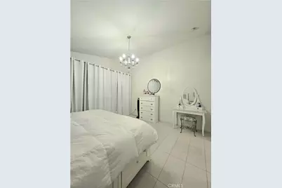 40833 Caballero Dr, Cherry Valley, CA 92223 - Photo 17