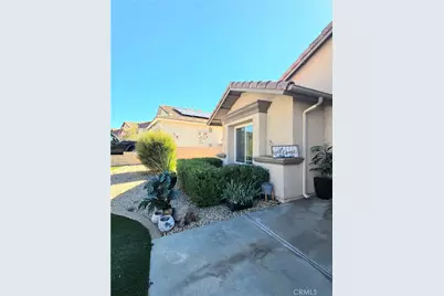 40833 Caballero Dr, Cherry Valley, CA 92223 - Photo 3