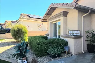 40833 Caballero Dr, Cherry Valley, CA 92223 - Photo 3