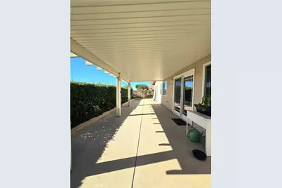 40833 Caballero Dr, Cherry Valley, CA 92223 - Photo 23