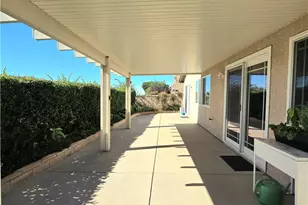 40833 Caballero Dr, Cherry Valley, CA 92223 - Photo 23