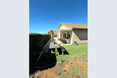 40833 Caballero Dr, Cherry Valley, CA 92223 - Photo 25