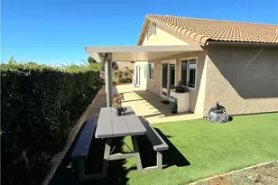 40833 Caballero Dr, Cherry Valley, CA 92223 - Photo 25