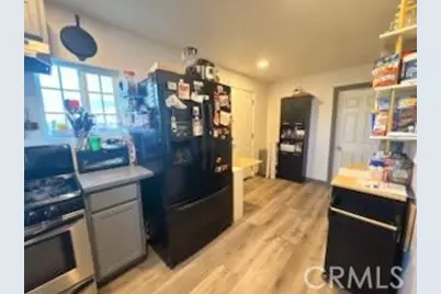 27104 Prospect, Boron, CA 93516 - Photo 5