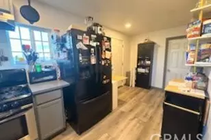 27104 Prospect, Boron, CA 93516 - Photo 5