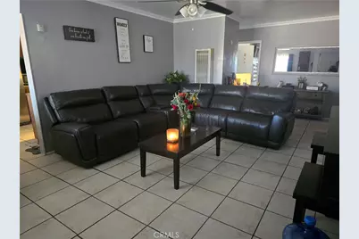 13152 Helmsdale, Moreno Valley, CA 92553 - Photo 5