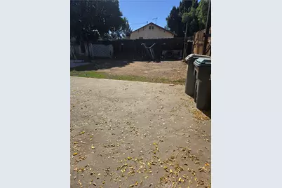 13152 Helmsdale, Moreno Valley, CA 92553 - Photo 23