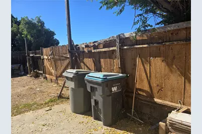 13152 Helmsdale, Moreno Valley, CA 92553 - Photo 27