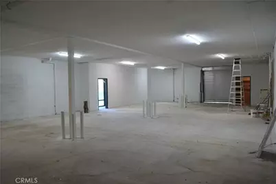 9233 Charles Smith, Rancho Cucamonga, CA 91730 - Photo 33