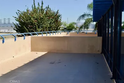 9233 Charles Smith, Rancho Cucamonga, CA 91730 - Photo 37