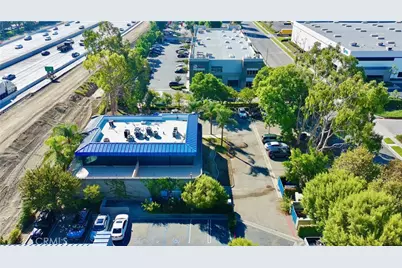 9233 Charles Smith, Rancho Cucamonga, CA 91730 - Photo 63