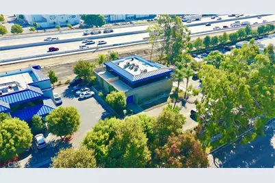 9233 Charles Smith, Rancho Cucamonga, CA 91730 - Photo 65