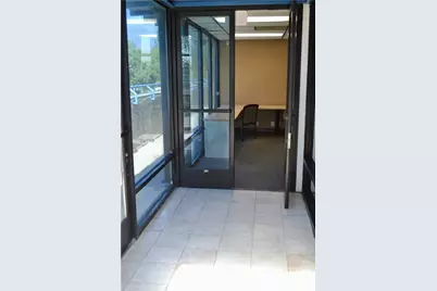 9233 Charles Smith, Rancho Cucamonga, CA 91730 - Photo 35